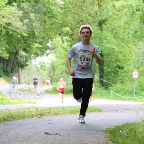 17.05.2025 - Störlauf Strokosch-Dieckow http://msf.ph/oto/7859506 17.05.2025 15:19:04 Laufen 5255 meine-sportfotos.de
