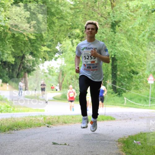 17.05.2025 - Störlauf Strokosch-Dieckow http://msf.ph/oto/7859510 17.05.2025 15:19:05 Laufen 5255 meine-sportfotos.de