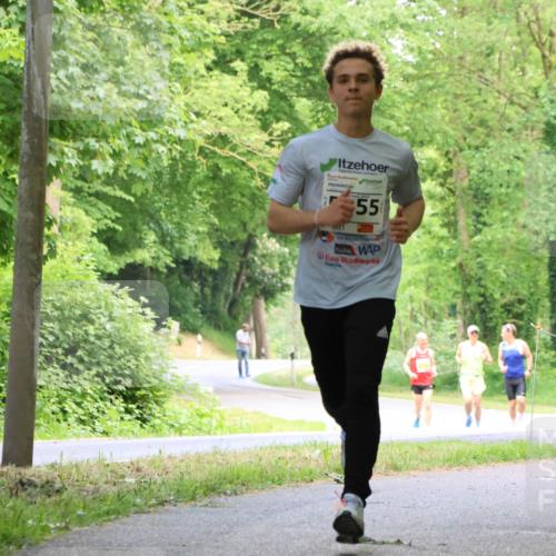 17.05.2025 - Störlauf Strokosch-Dieckow http://msf.ph/oto/7859514 17.05.2025 15:19:06 Laufen 55 meine-sportfotos.de