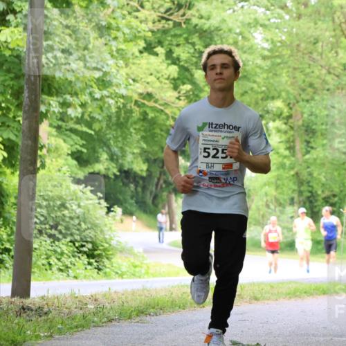 17.05.2025 - Störlauf Strokosch-Dieckow http://msf.ph/oto/7859518 17.05.2025 15:19:06 Laufen 202, 525 meine-sportfotos.de