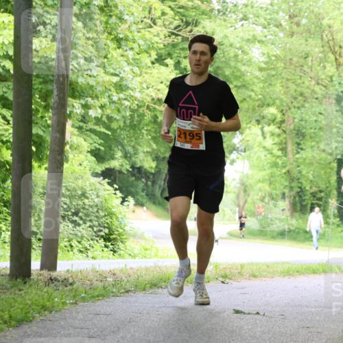 17.05.2025 - Störlauf Strokosch-Dieckow http://msf.ph/oto/7859523 17.05.2025 15:19:38 Laufen 2195, 20, 2019, 2251 meine-sportfotos.de