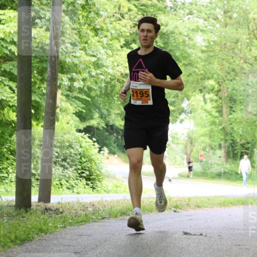 17.05.2025 - Störlauf Strokosch-Dieckow http://msf.ph/oto/7859527 17.05.2025 15:19:38 Laufen 2195, 2251 meine-sportfotos.de
