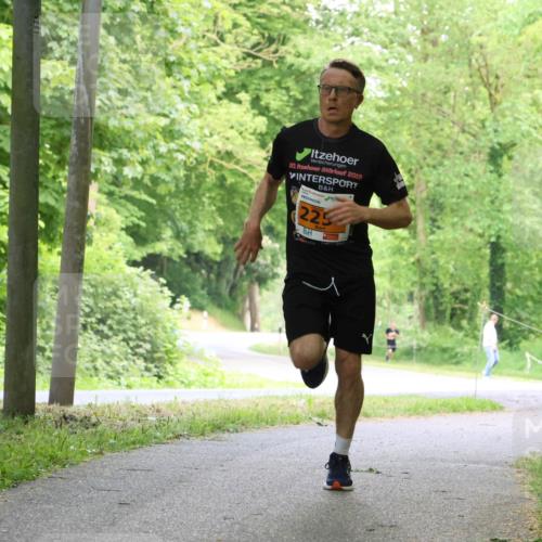17.05.2025 - Störlauf Strokosch-Dieckow http://msf.ph/oto/7859535 17.05.2025 15:19:40 Laufen 20, 2019, 225 meine-sportfotos.de