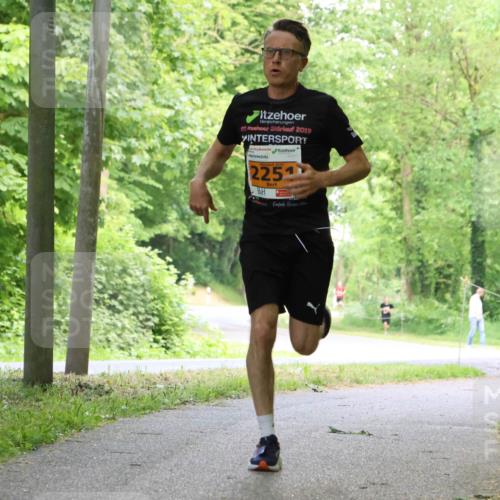 17.05.2025 - Störlauf Strokosch-Dieckow http://msf.ph/oto/7859543 17.05.2025 15:19:41 Laufen 1, 2019, 2251 meine-sportfotos.de