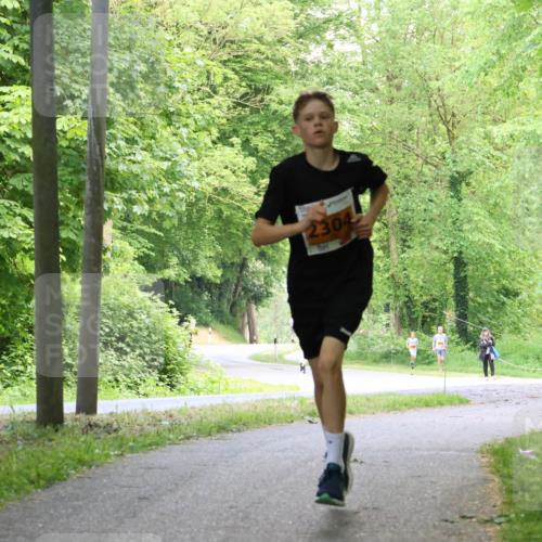 17.05.2025 - Störlauf Strokosch-Dieckow http://msf.ph/oto/7859545 17.05.2025 15:20:10 Laufen 2826, 2304 meine-sportfotos.de