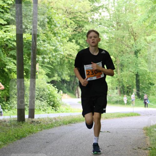17.05.2025 - Störlauf Strokosch-Dieckow http://msf.ph/oto/7859552 17.05.2025 15:20:10 Laufen 2826, 2304 meine-sportfotos.de