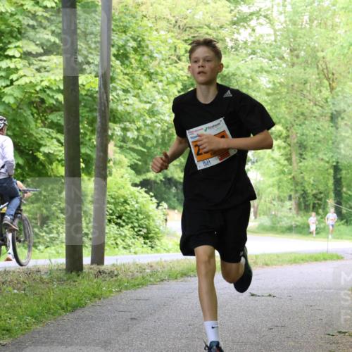 17.05.2025 - Störlauf Strokosch-Dieckow http://msf.ph/oto/7859560 17.05.2025 15:20:11 Laufen 2 meine-sportfotos.de