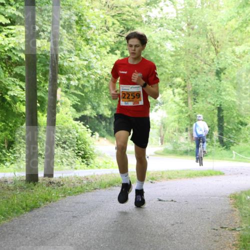 17.05.2025 - Störlauf Strokosch-Dieckow http://msf.ph/oto/7859564 17.05.2025 15:20:17 Laufen 2259 meine-sportfotos.de