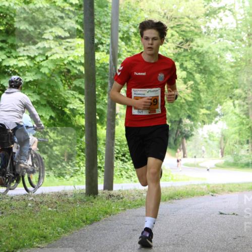17.05.2025 - Störlauf Strokosch-Dieckow http://msf.ph/oto/7859581 17.05.2025 15:20:18 Laufen 9 meine-sportfotos.de