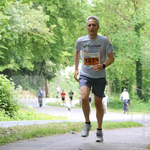 17.05.2025 - Störlauf Strokosch-Dieckow http://msf.ph/oto/7859585 17.05.2025 15:20:34 Laufen 820, 1873, 2242 meine-sportfotos.de