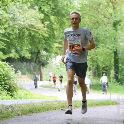 17.05.2025 - Störlauf Strokosch-Dieckow http://msf.ph/oto/7859587 17.05.2025 15:20:34 Laufen 20, 12, 2242 meine-sportfotos.de