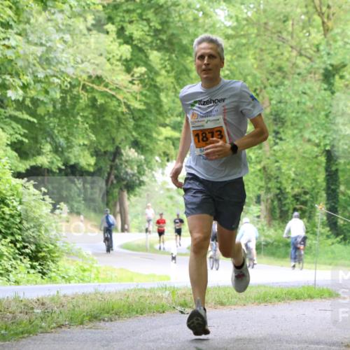 17.05.2025 - Störlauf Strokosch-Dieckow http://msf.ph/oto/7859589 17.05.2025 15:20:34 Laufen 1873, 2242 meine-sportfotos.de
