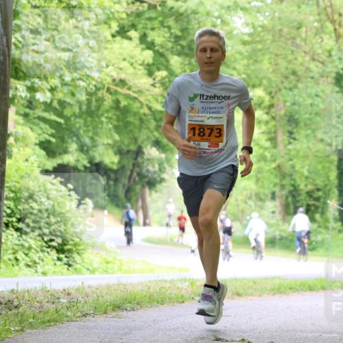 17.05.2025 - Störlauf Strokosch-Dieckow http://msf.ph/oto/7859597 17.05.2025 15:20:35 Laufen 282, 2025, 1873, 2242 meine-sportfotos.de