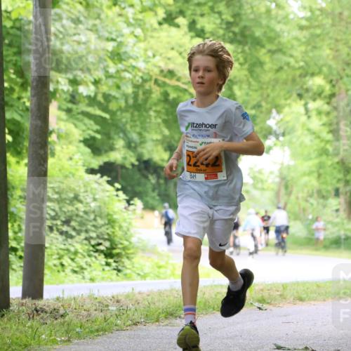 17.05.2025 - Störlauf Strokosch-Dieckow http://msf.ph/oto/7859603 17.05.2025 15:20:37 Laufen  meine-sportfotos.de