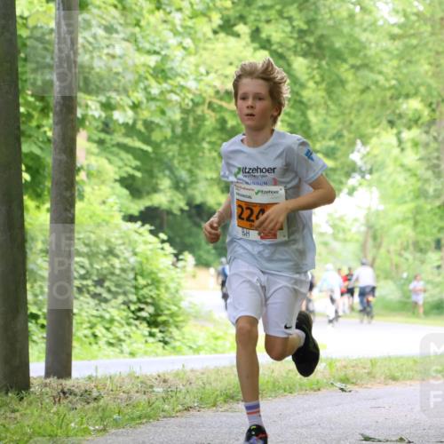17.05.2025 - Störlauf Strokosch-Dieckow http://msf.ph/oto/7859605 17.05.2025 15:20:37 Laufen 22, 0 meine-sportfotos.de