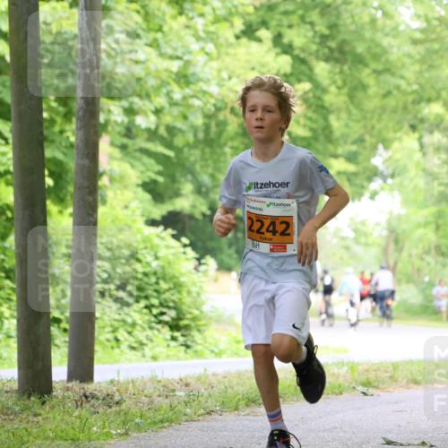 17.05.2025 - Störlauf Strokosch-Dieckow http://msf.ph/oto/7859607 17.05.2025 15:20:37 Laufen 2025, 2242 meine-sportfotos.de