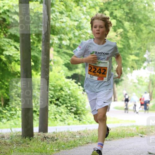 17.05.2025 - Störlauf Strokosch-Dieckow http://msf.ph/oto/7859613 17.05.2025 15:20:38 Laufen 2025, 2242 meine-sportfotos.de