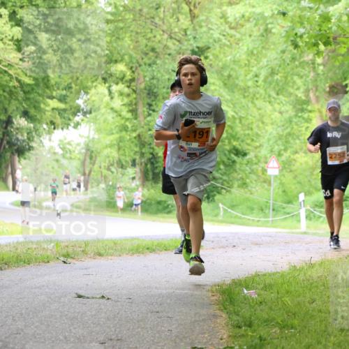 17.05.2025 - Störlauf Strokosch-Dieckow http://msf.ph/oto/7859617 17.05.2025 15:21:06 Laufen 191, 2252 meine-sportfotos.de