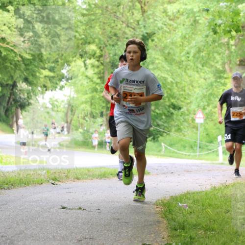 17.05.2025 - Störlauf Strokosch-Dieckow http://msf.ph/oto/7859625 17.05.2025 15:21:07 Laufen 2252 meine-sportfotos.de