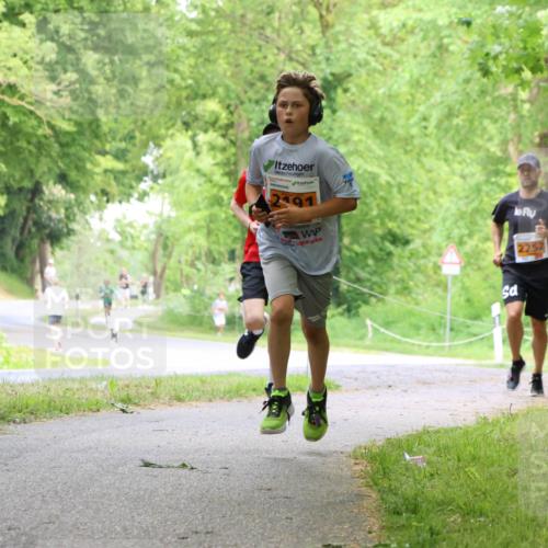 17.05.2025 - Störlauf Strokosch-Dieckow http://msf.ph/oto/7859627 17.05.2025 15:21:07 Laufen 2191, 2252 meine-sportfotos.de