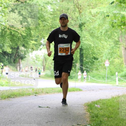 17.05.2025 - Störlauf Strokosch-Dieckow http://msf.ph/oto/7859632 17.05.2025 15:21:10 Laufen 999, 2252 meine-sportfotos.de
