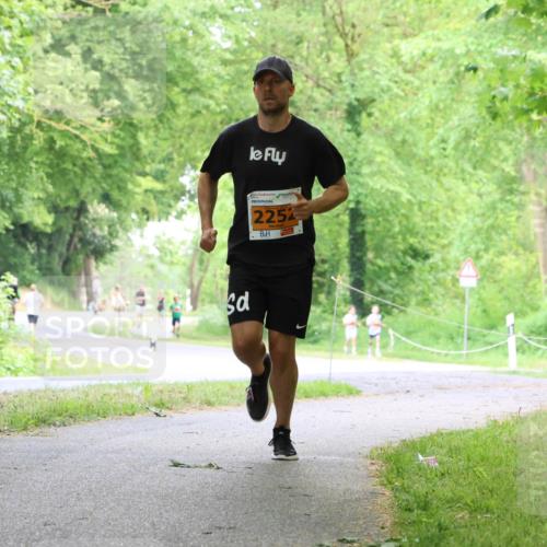 17.05.2025 - Störlauf Strokosch-Dieckow http://msf.ph/oto/7859634 17.05.2025 15:21:10 Laufen 99, 2252 meine-sportfotos.de