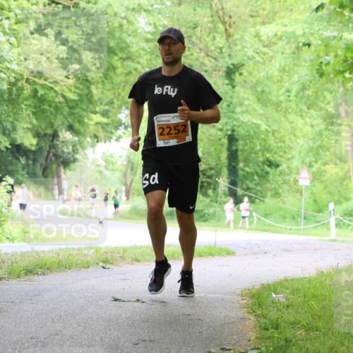 17.05.2025 - Störlauf Strokosch-Dieckow http://msf.ph/oto/7859636 17.05.2025 15:21:10 Laufen 99, 2252 meine-sportfotos.de