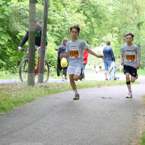17.05.2025 - Störlauf Strokosch-Dieckow http://msf.ph/oto/7859650 17.05.2025 15:21:32 Laufen 2136, 2135 meine-sportfotos.de