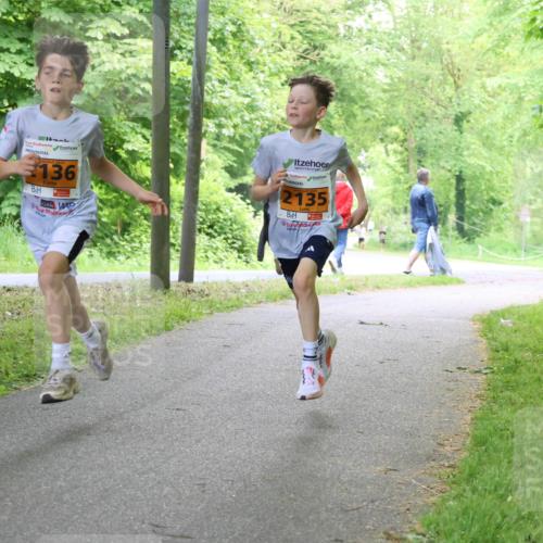 17.05.2025 - Störlauf Strokosch-Dieckow http://msf.ph/oto/7859654 17.05.2025 15:21:34 Laufen 136, 2135 meine-sportfotos.de