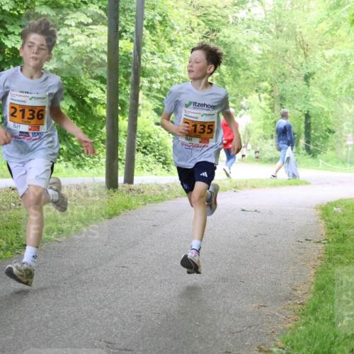 17.05.2025 - Störlauf Strokosch-Dieckow http://msf.ph/oto/7859656 17.05.2025 15:21:34 Laufen 2136, 135 meine-sportfotos.de