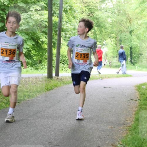 17.05.2025 - Störlauf Strokosch-Dieckow http://msf.ph/oto/7859657 17.05.2025 15:21:34 Laufen 4, 4, 2025, 2136, 2135 meine-sportfotos.de