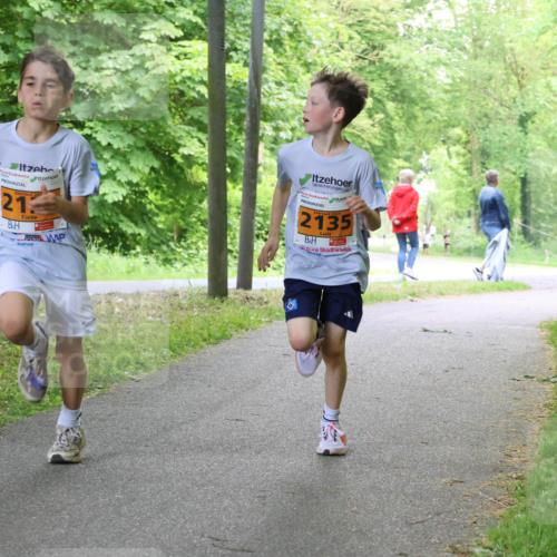 17.05.2025 - Störlauf Strokosch-Dieckow http://msf.ph/oto/7859659 17.05.2025 15:21:34 Laufen 4, 1, 21, 2025, 2135 meine-sportfotos.de