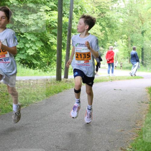 17.05.2025 - Störlauf Strokosch-Dieckow http://msf.ph/oto/7859662 17.05.2025 15:21:34 Laufen 2136, 2135 meine-sportfotos.de
