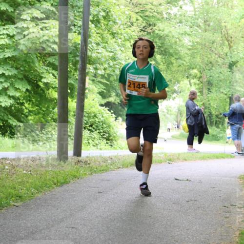 17.05.2025 - Störlauf Strokosch-Dieckow http://msf.ph/oto/7859667 17.05.2025 15:21:42 Laufen 2148 meine-sportfotos.de