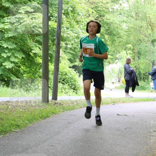 17.05.2025 - Störlauf Strokosch-Dieckow http://msf.ph/oto/7859669 17.05.2025 15:21:43 Laufen  meine-sportfotos.de