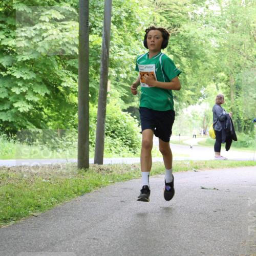 17.05.2025 - Störlauf Strokosch-Dieckow http://msf.ph/oto/7859672 17.05.2025 15:21:43 Laufen  meine-sportfotos.de