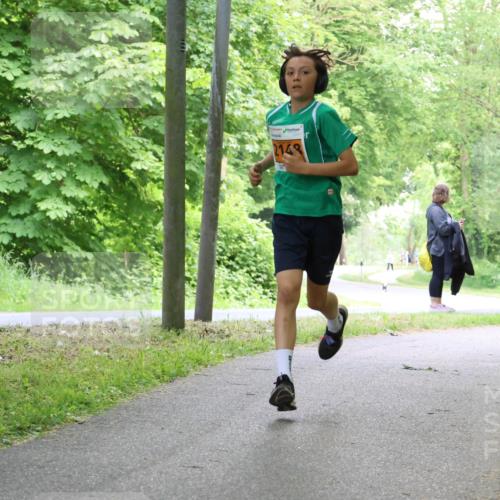 17.05.2025 - Störlauf Strokosch-Dieckow http://msf.ph/oto/7859674 17.05.2025 15:21:43 Laufen 2148 meine-sportfotos.de