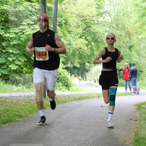 17.05.2025 - Störlauf Strokosch-Dieckow http://msf.ph/oto/7859677 17.05.2025 15:21:50 Laufen 1844, 7 meine-sportfotos.de
