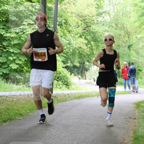 17.05.2025 - Störlauf Strokosch-Dieckow http://msf.ph/oto/7859679 17.05.2025 15:21:50 Laufen 1844, 7 meine-sportfotos.de