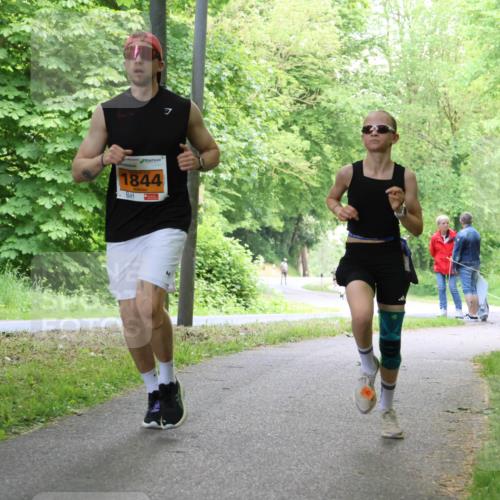 17.05.2025 - Störlauf Strokosch-Dieckow http://msf.ph/oto/7859681 17.05.2025 15:21:50 Laufen 1844, 7 meine-sportfotos.de