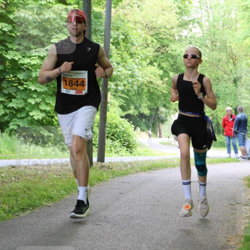 17.05.2025 - Störlauf Strokosch-Dieckow http://msf.ph/oto/7859683 17.05.2025 15:21:50 Laufen 1844, 30 meine-sportfotos.de