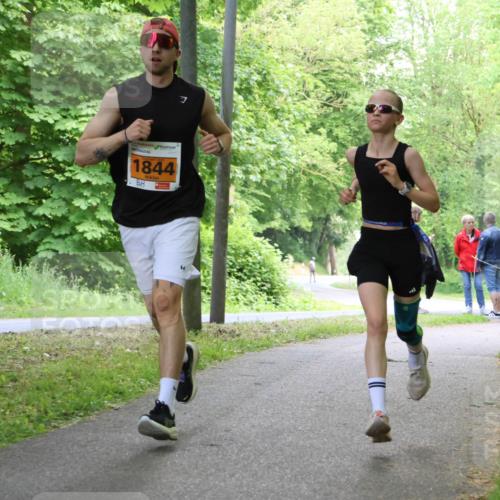 17.05.2025 - Störlauf Strokosch-Dieckow http://msf.ph/oto/7859685 17.05.2025 15:21:50 Laufen 1844 meine-sportfotos.de