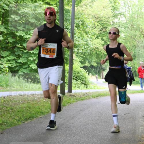 17.05.2025 - Störlauf Strokosch-Dieckow http://msf.ph/oto/7859687 17.05.2025 15:21:50 Laufen 7, 1844 meine-sportfotos.de