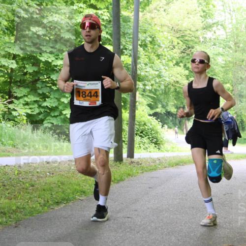 17.05.2025 - Störlauf Strokosch-Dieckow http://msf.ph/oto/7859689 17.05.2025 15:21:50 Laufen 202, 1844 meine-sportfotos.de
