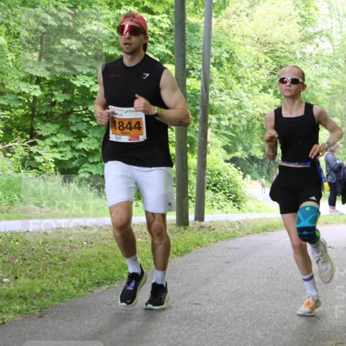 17.05.2025 - Störlauf Strokosch-Dieckow http://msf.ph/oto/7859691 17.05.2025 15:21:50 Laufen 1844 meine-sportfotos.de