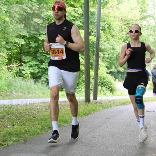 17.05.2025 - Störlauf Strokosch-Dieckow http://msf.ph/oto/7859693 17.05.2025 15:21:50 Laufen 1844 meine-sportfotos.de