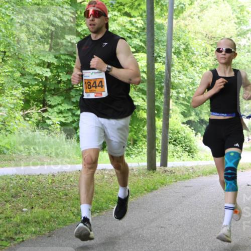 17.05.2025 - Störlauf Strokosch-Dieckow http://msf.ph/oto/7859694 17.05.2025 15:21:50 Laufen 1844 meine-sportfotos.de