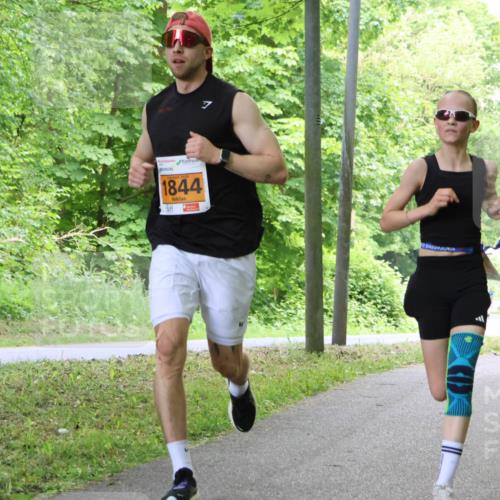 17.05.2025 - Störlauf Strokosch-Dieckow http://msf.ph/oto/7859696 17.05.2025 15:21:50 Laufen 2025, 1844 meine-sportfotos.de