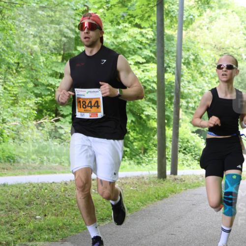 17.05.2025 - Störlauf Strokosch-Dieckow http://msf.ph/oto/7859698 17.05.2025 15:21:51 Laufen 7, 2025, 1844 meine-sportfotos.de