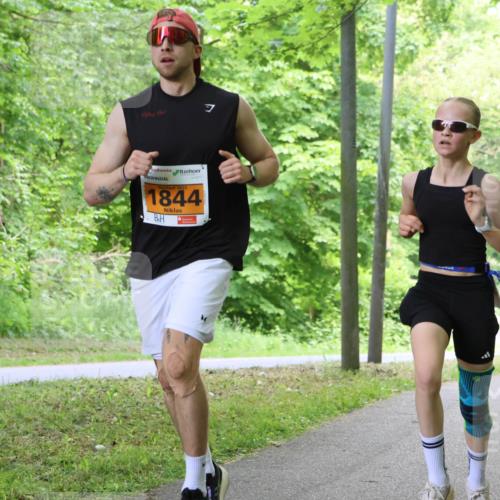 17.05.2025 - Störlauf Strokosch-Dieckow http://msf.ph/oto/7859703 17.05.2025 15:21:51 Laufen 7, 2025, 1844 meine-sportfotos.de